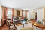 44 Church Street - Photo 14