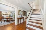 44 Church Street - Photo 15