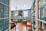 44 Church Street - Photo 18