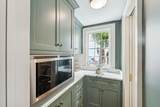 44 Church Street - Photo 32