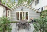 44 Church Street - Photo 38