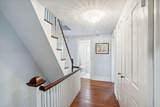 44 Church Street - Photo 42