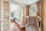44 Church Street - Photo 45