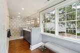 44 Church Street - Photo 46