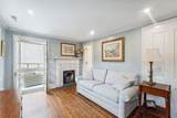 44 Church Street - Photo 51