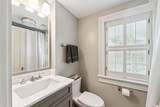 44 Church Street - Photo 54