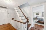 44 Church Street - Photo 55