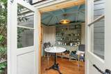 44 Church Street - Photo 62