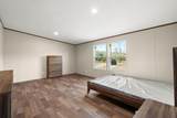 185 Thomas Road - Photo 15