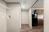 185 Thomas Road - Photo 20