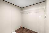 185 Thomas Road - Photo 21