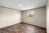 185 Thomas Road - Photo 26
