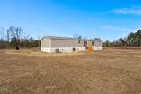 185 Thomas Road - Photo 28