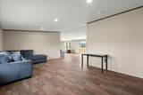 185 Thomas Road - Photo 5
