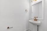 745 Blueway Avenue - Photo 12