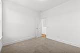 745 Blueway Avenue - Photo 18