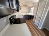 278 Chemistry Circle - Photo 9