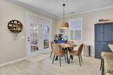 309 Whispering Breeze Lane - Photo 16