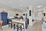 309 Whispering Breeze Lane - Photo 18