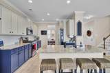 309 Whispering Breeze Lane - Photo 19