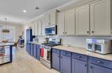 309 Whispering Breeze Lane - Photo 22
