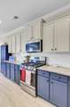 309 Whispering Breeze Lane - Photo 24