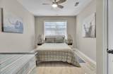 309 Whispering Breeze Lane - Photo 25