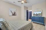 309 Whispering Breeze Lane - Photo 26
