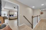 309 Whispering Breeze Lane - Photo 31