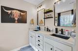 309 Whispering Breeze Lane - Photo 37
