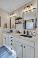 309 Whispering Breeze Lane - Photo 38