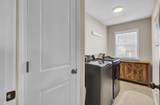 309 Whispering Breeze Lane - Photo 44