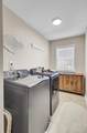 309 Whispering Breeze Lane - Photo 45