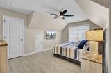 309 Whispering Breeze Lane - Photo 46