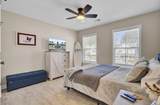 309 Whispering Breeze Lane - Photo 48