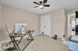 309 Whispering Breeze Lane - Photo 54