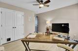 309 Whispering Breeze Lane - Photo 55