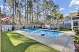 309 Whispering Breeze Lane - Photo 62