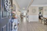 309 Whispering Breeze Lane - Photo 7