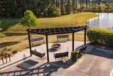 309 Whispering Breeze Lane - Photo 76