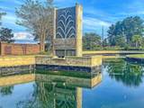 309 Whispering Breeze Lane - Photo 79