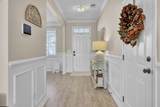 309 Whispering Breeze Lane - Photo 8