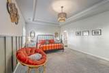 406 Trevi Lane - Photo 23