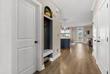 711 Yellow Leaf Lane - Photo 11