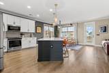 711 Yellow Leaf Lane - Photo 12