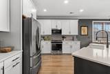 711 Yellow Leaf Lane - Photo 14