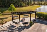 711 Yellow Leaf Lane - Photo 82