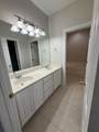 1705 Lauda Drive - Photo 10