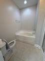 1705 Lauda Drive - Photo 11