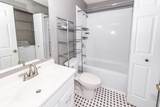 234 Stefan Drive - Photo 18